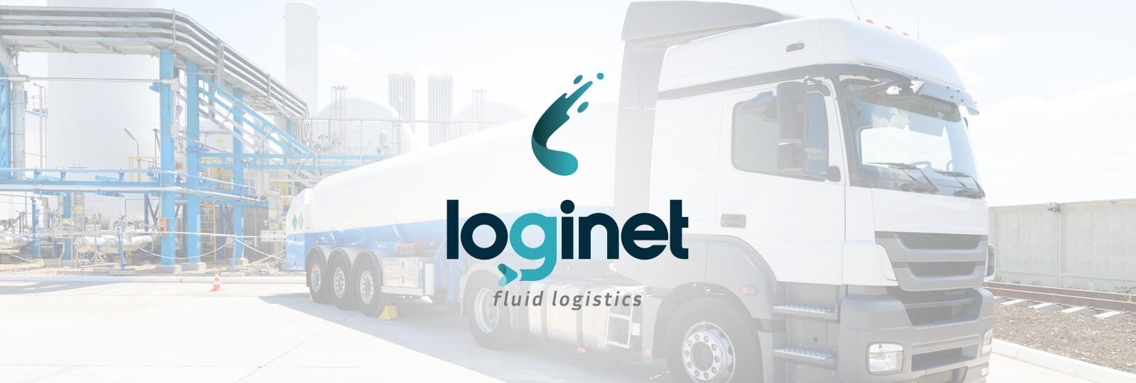 case-study-fluid-logistics-1600x540