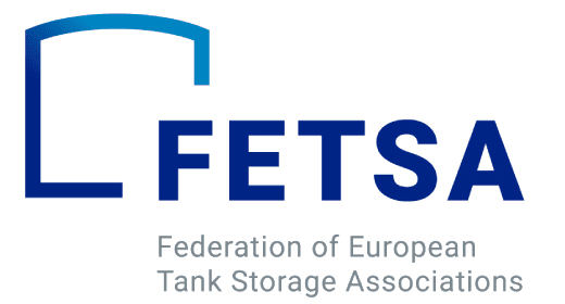 Loginet è associata FETSA